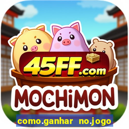 como.ganhar no.jogo da velha